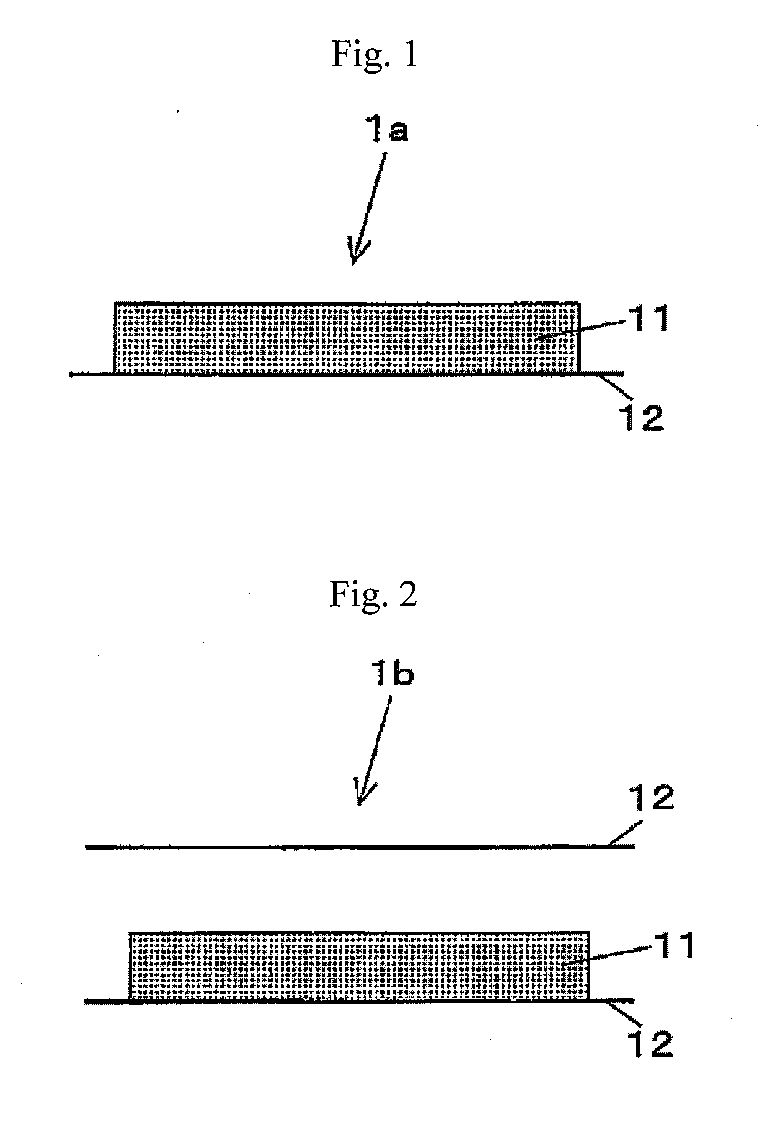 Pressure-sensitive adhesive composition, pressure-sensitive adhesive layer, and pressure-sensitive adhesive tape or sheet