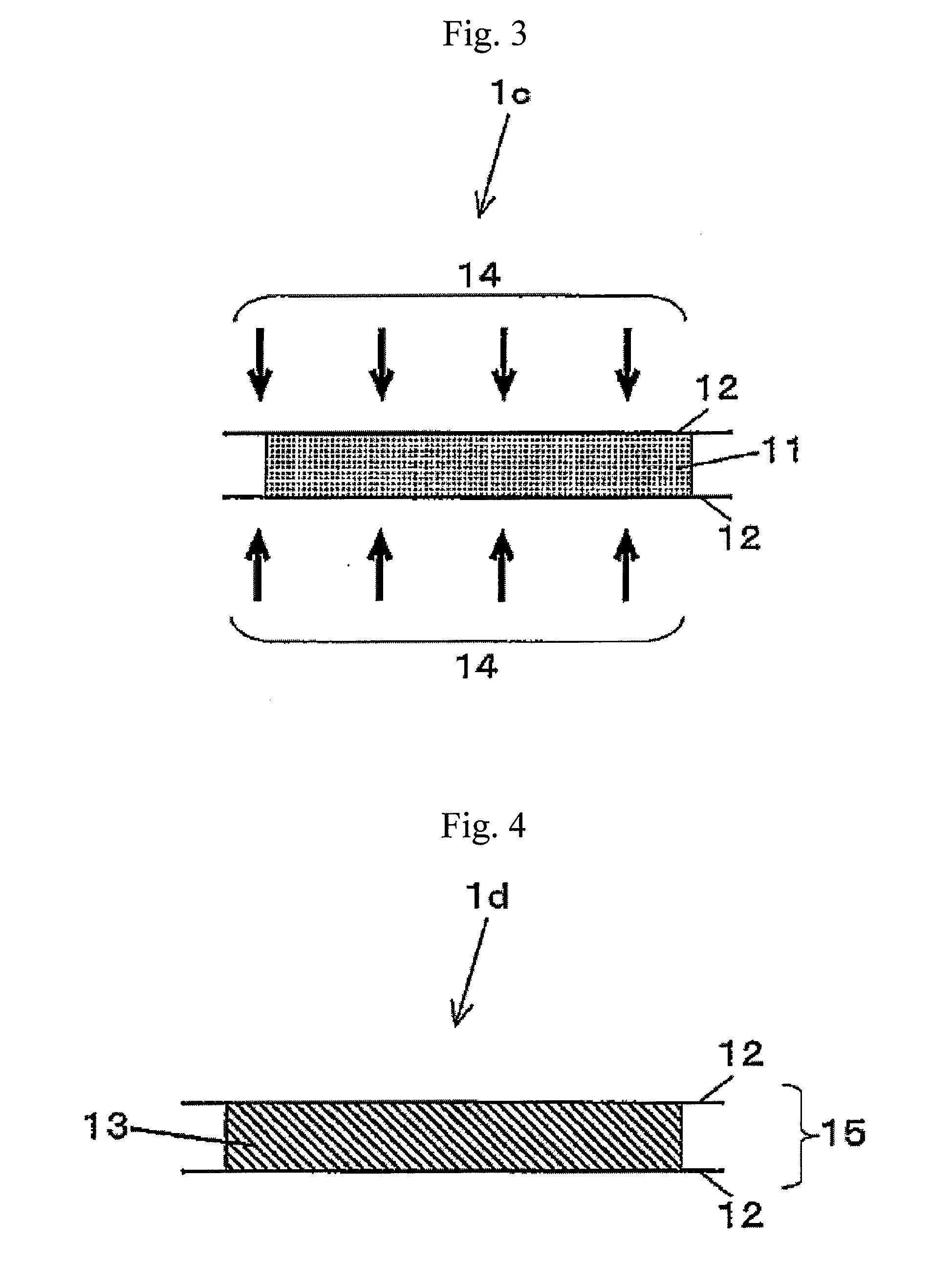 Pressure-sensitive adhesive composition, pressure-sensitive adhesive layer, and pressure-sensitive adhesive tape or sheet