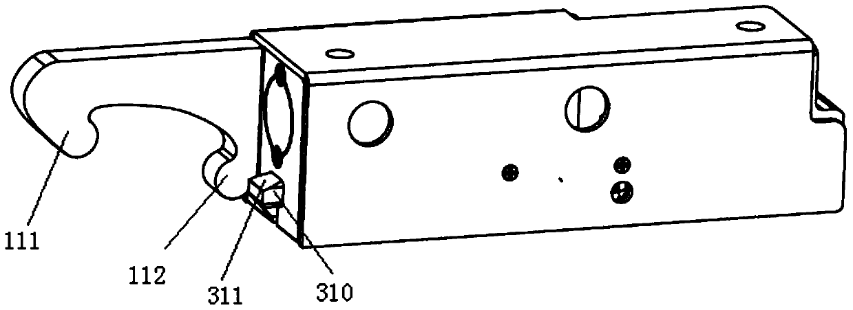 Operating Table Top Components and Operating Tables