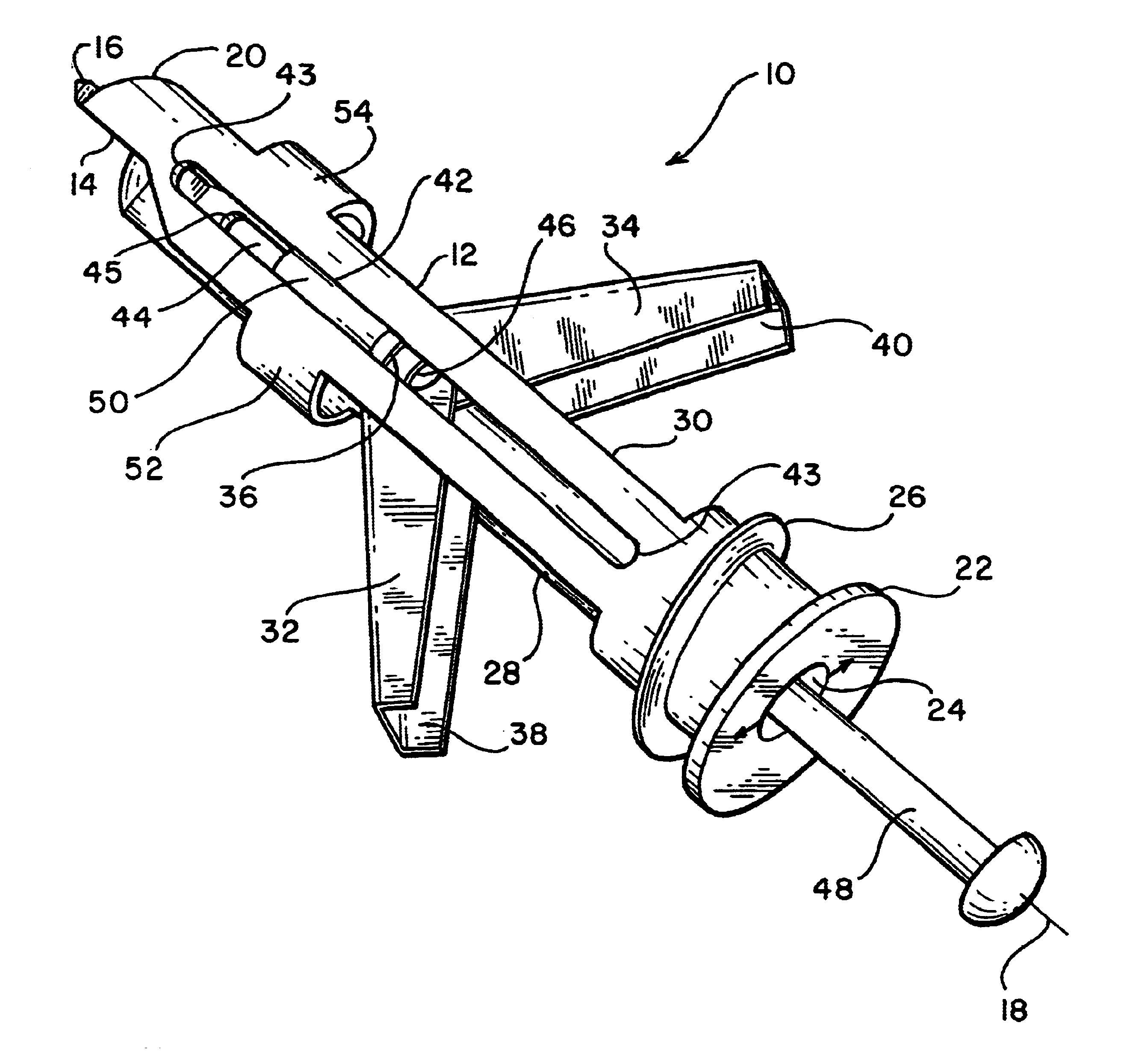 Heavy duty toggle bolt fastener assembly, and method of installing and removing the same