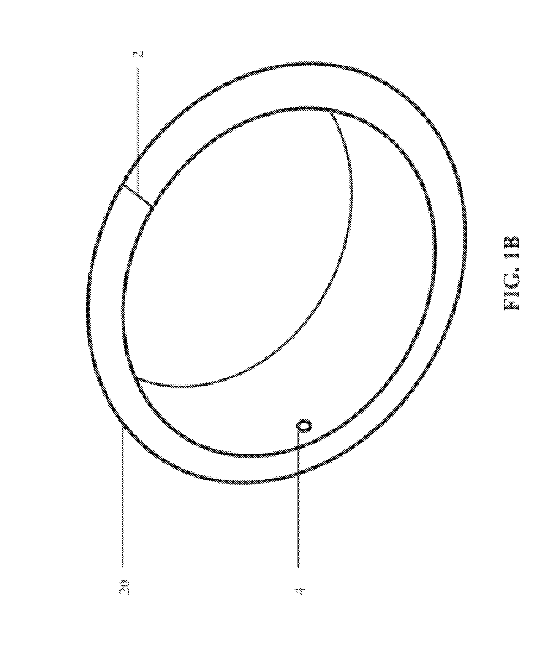 Wireless Devices and Systems for Tracking Patients and Methods for Using the Like