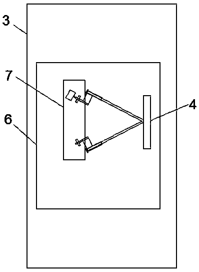 a mobile terminal