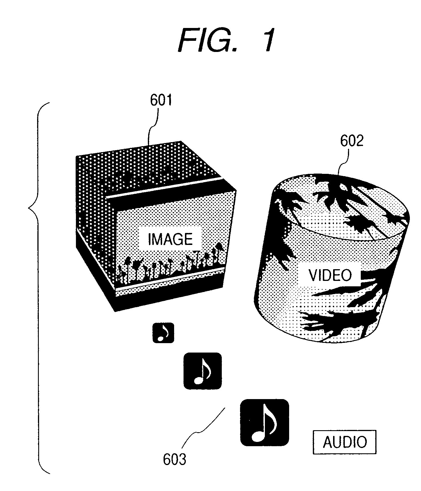 Data processing apparatus and method, and computer-readable storage medium on which program for executing data processing is stored