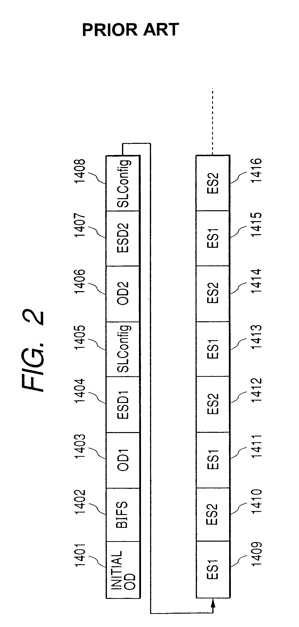 Data processing apparatus and method, and computer-readable storage medium on which program for executing data processing is stored