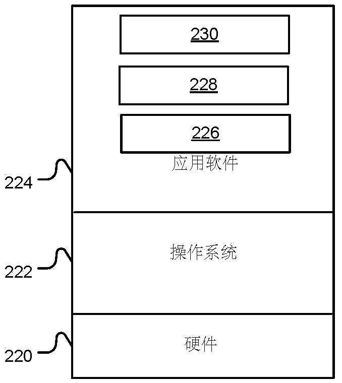 Vending system and method of automatically vending