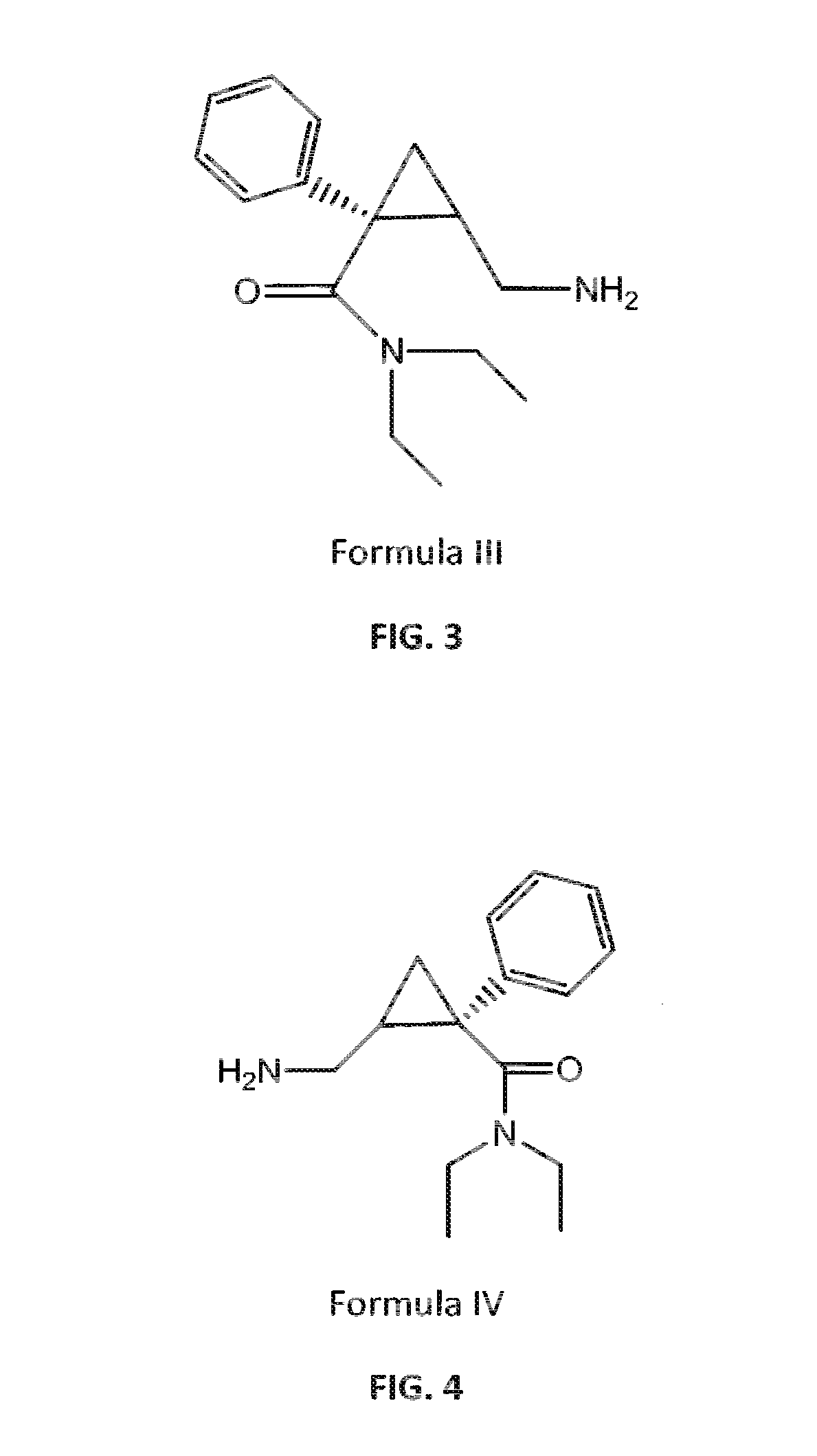 Process for the preparation of pharmaceutically acceptable salts of racemic milnacipran and its optical enantiomers thereof