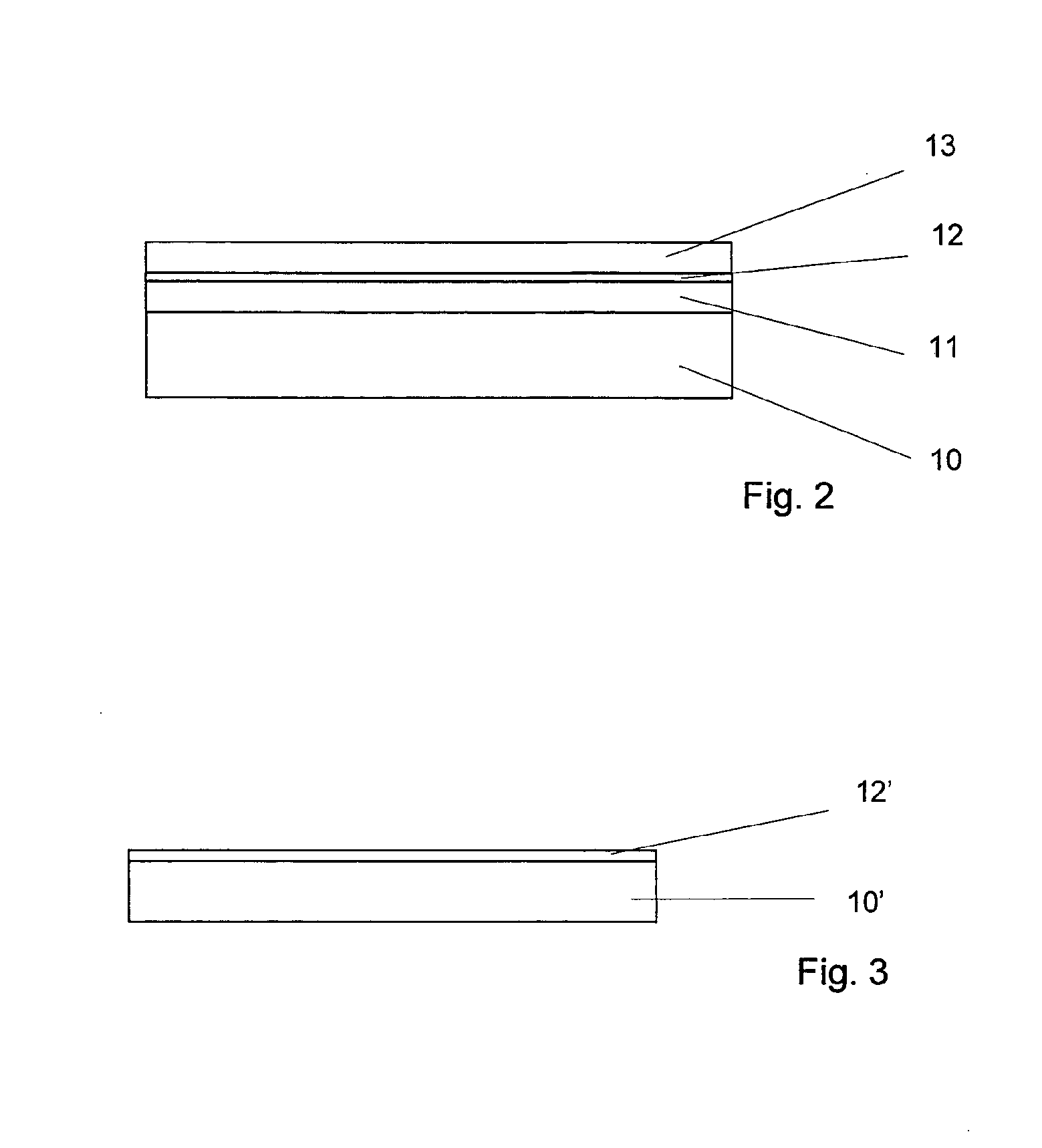 Burner and method for partially oxidizing liquid, carbon-containing fuel