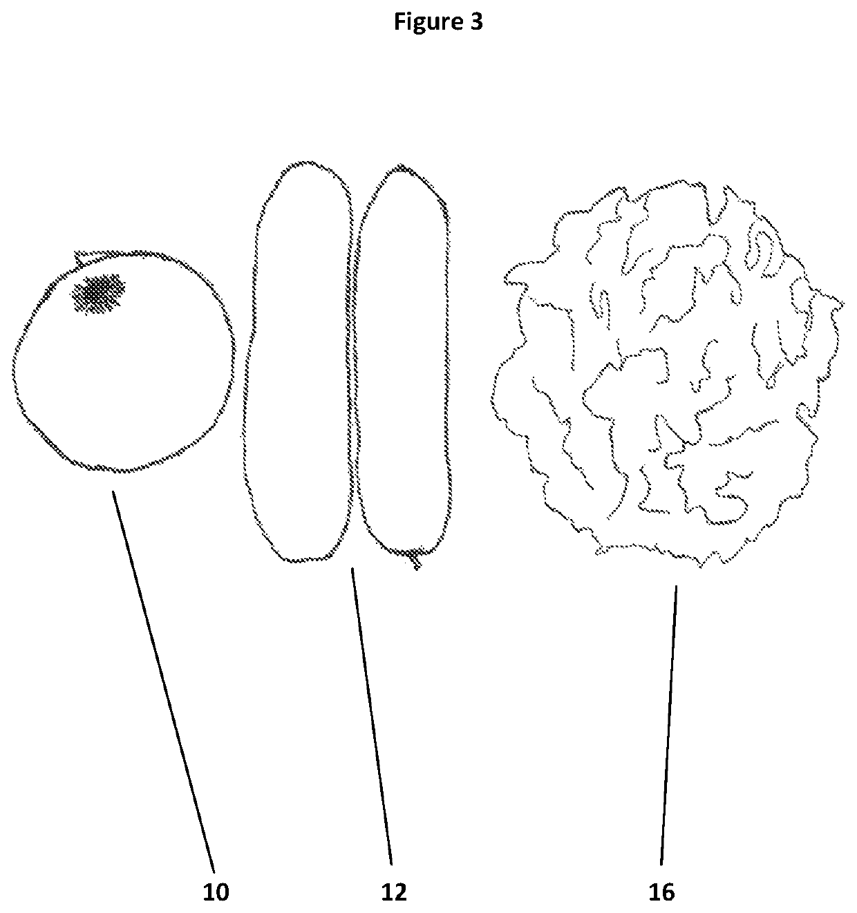 Composition and method for treating a hangover