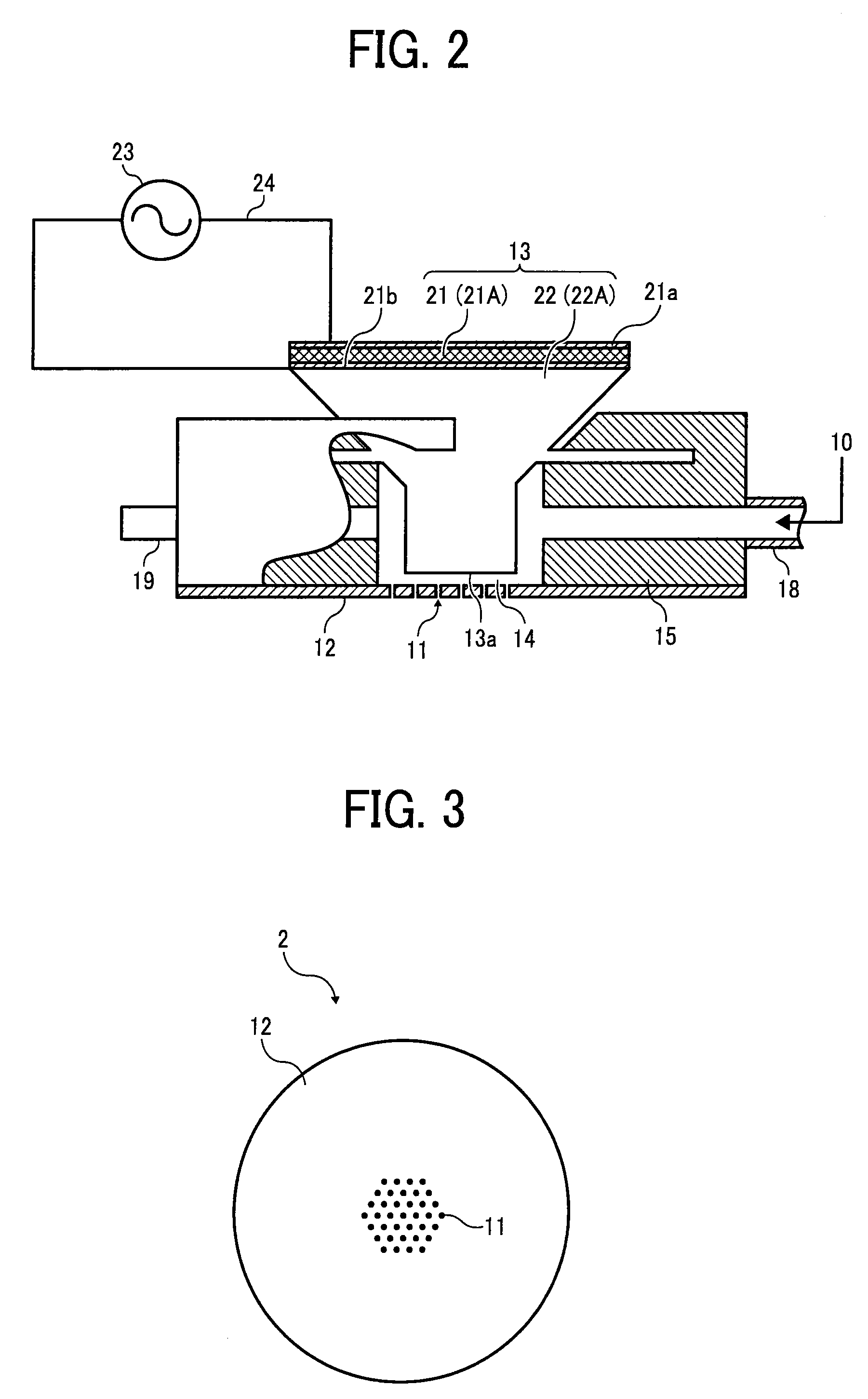 Method of preparing toner and the toner, and developer and image forming method using the toner