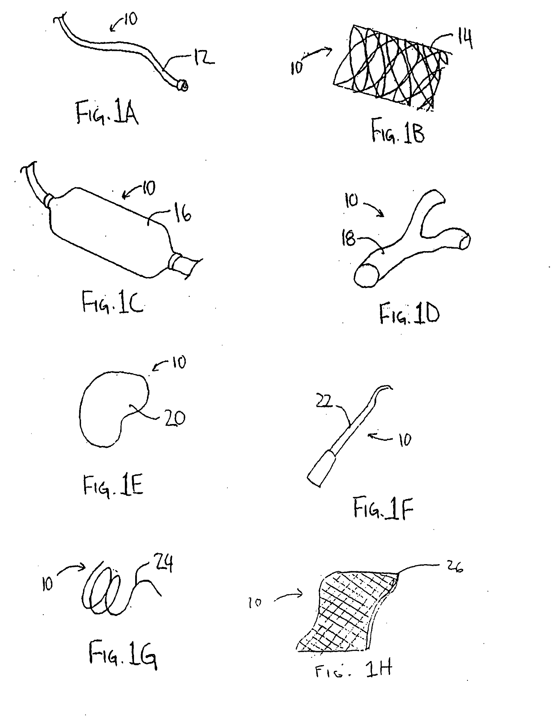 Drug delivery coating for use with a medical device and methods of treating vascular injury