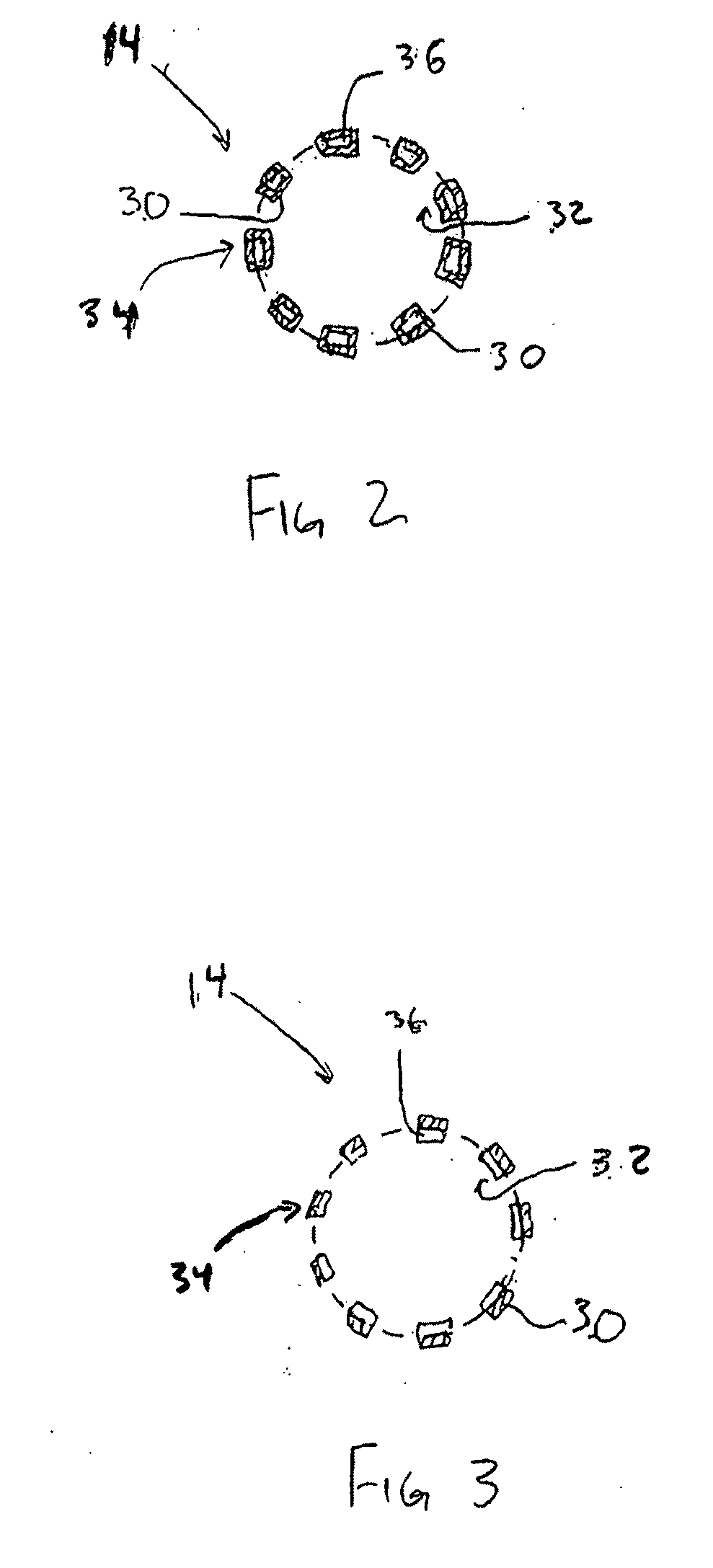 Drug delivery coating for use with a medical device and methods of treating vascular injury