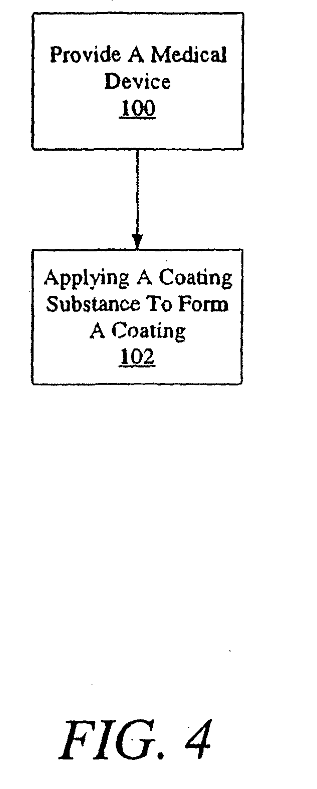 Drug delivery coating for use with a medical device and methods of treating vascular injury