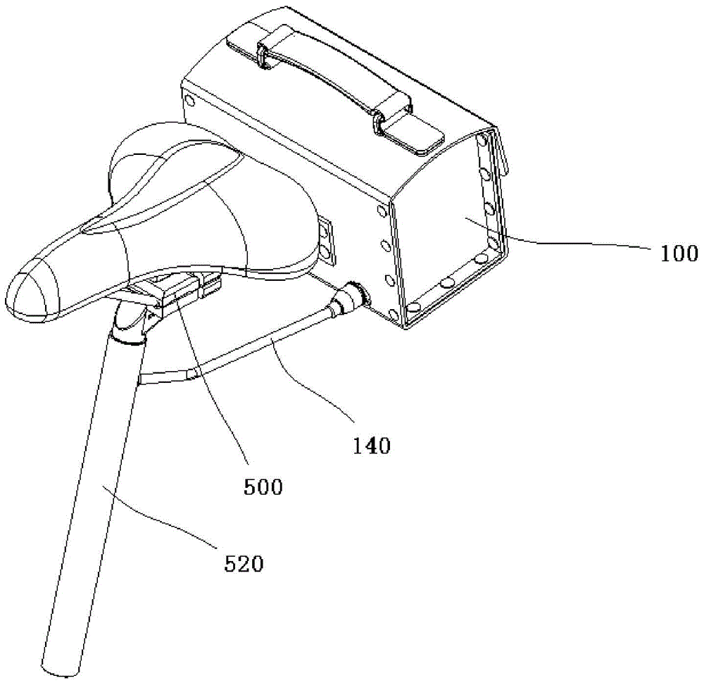 An energy pack for installation on an electric bicycle