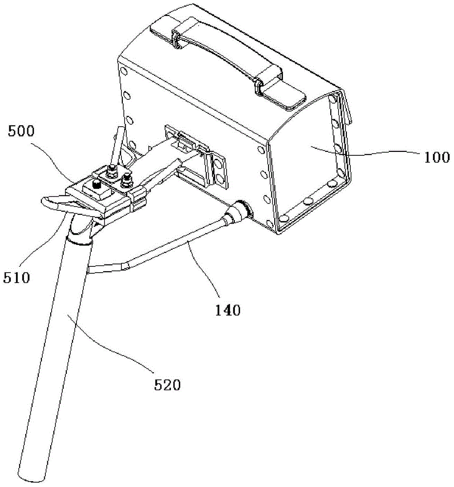 An energy pack for installation on an electric bicycle