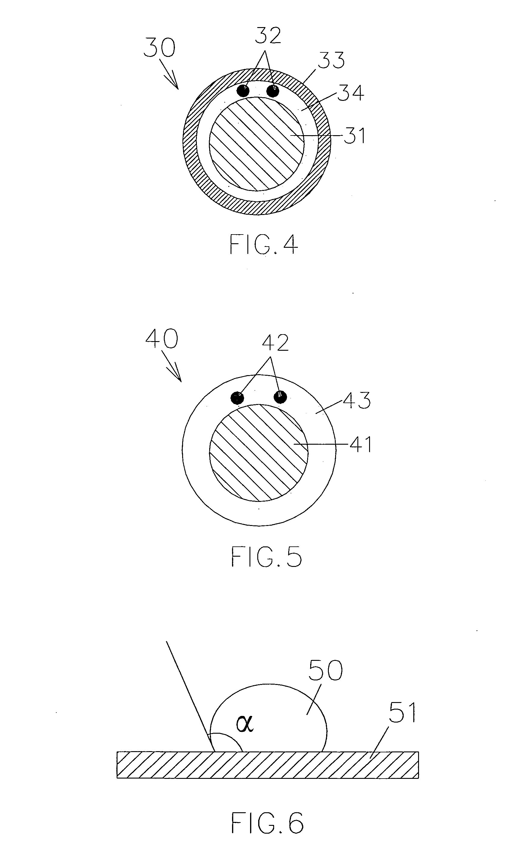 Electrical connector for medical device