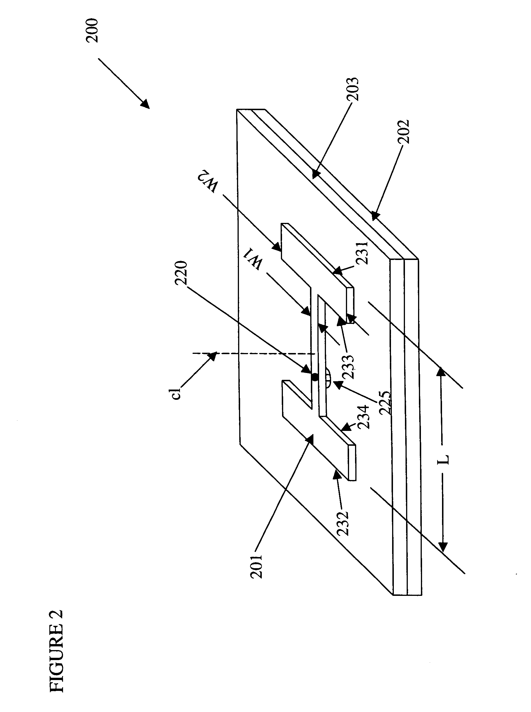 Methods and apparatus for implementation of an antenna for a wireless communication device
