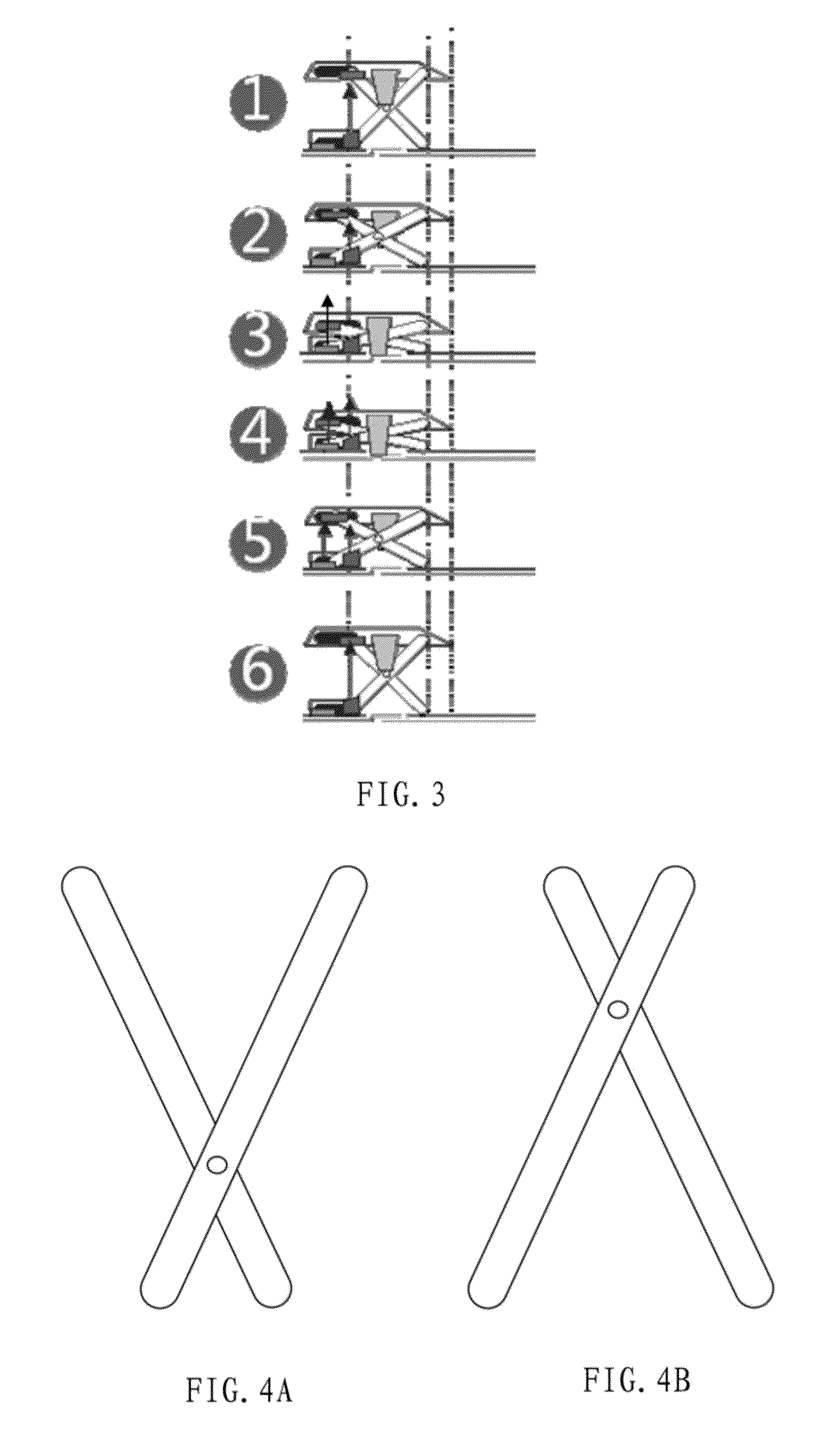 Keyboard, Method of Driving and Assembling the Same, and Electronic Device