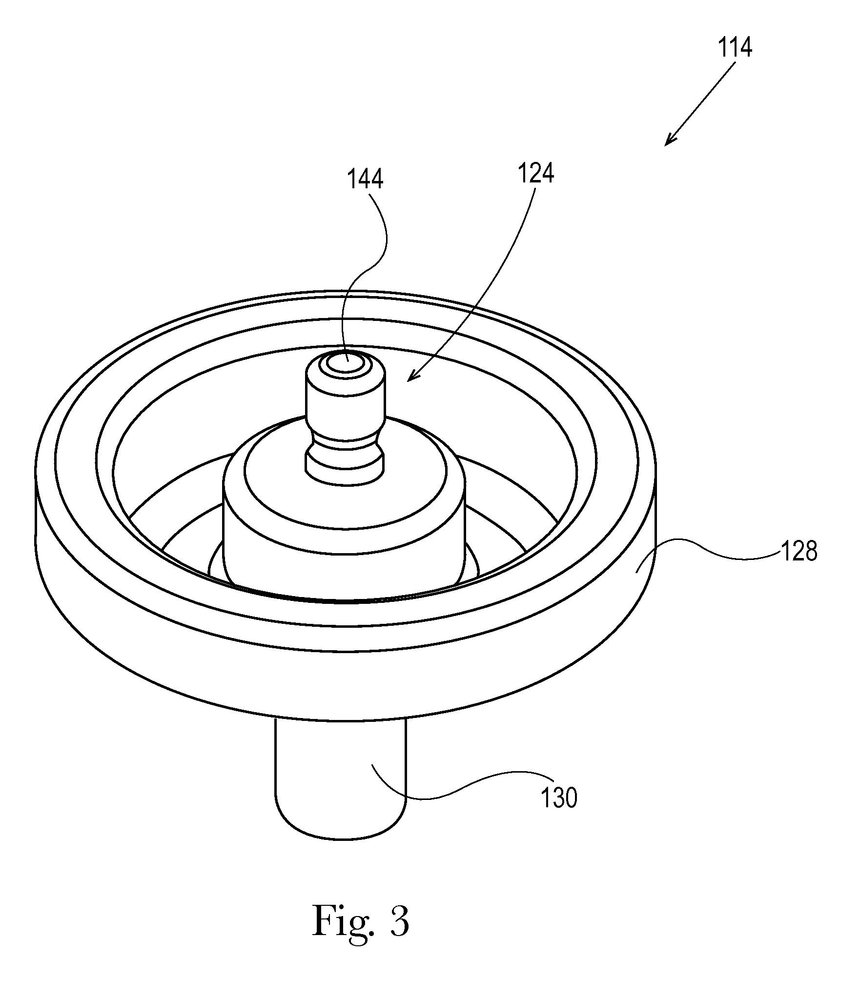 Aerosol Antiperspirant Compositions, Products and Methods