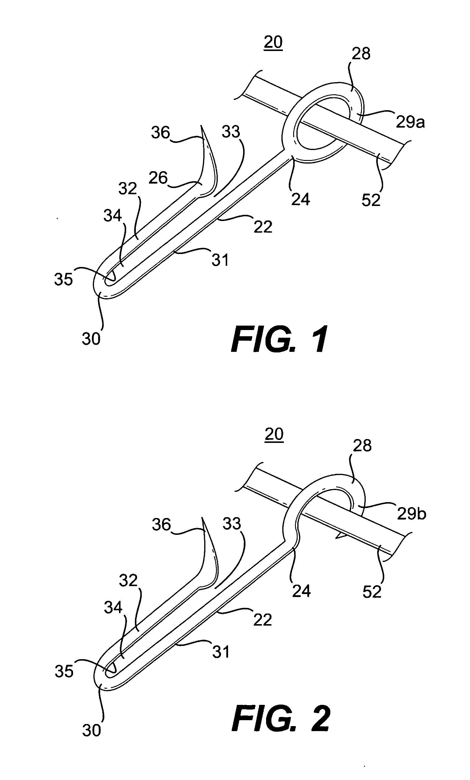 System and method for harvesting grape clusters