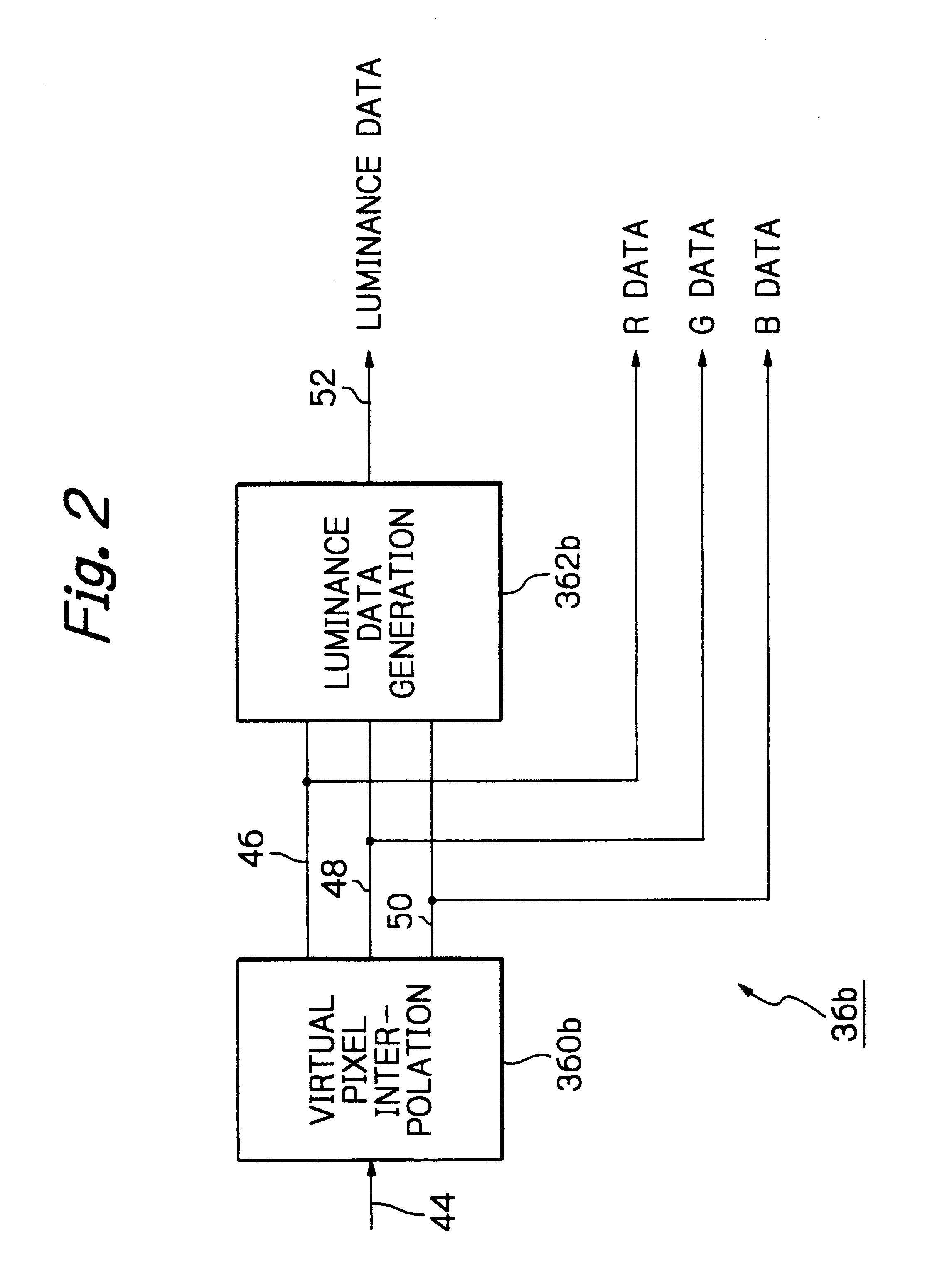 Solid-state image sensor having pixels shifted and complementary-color filter and signal processing method therefor