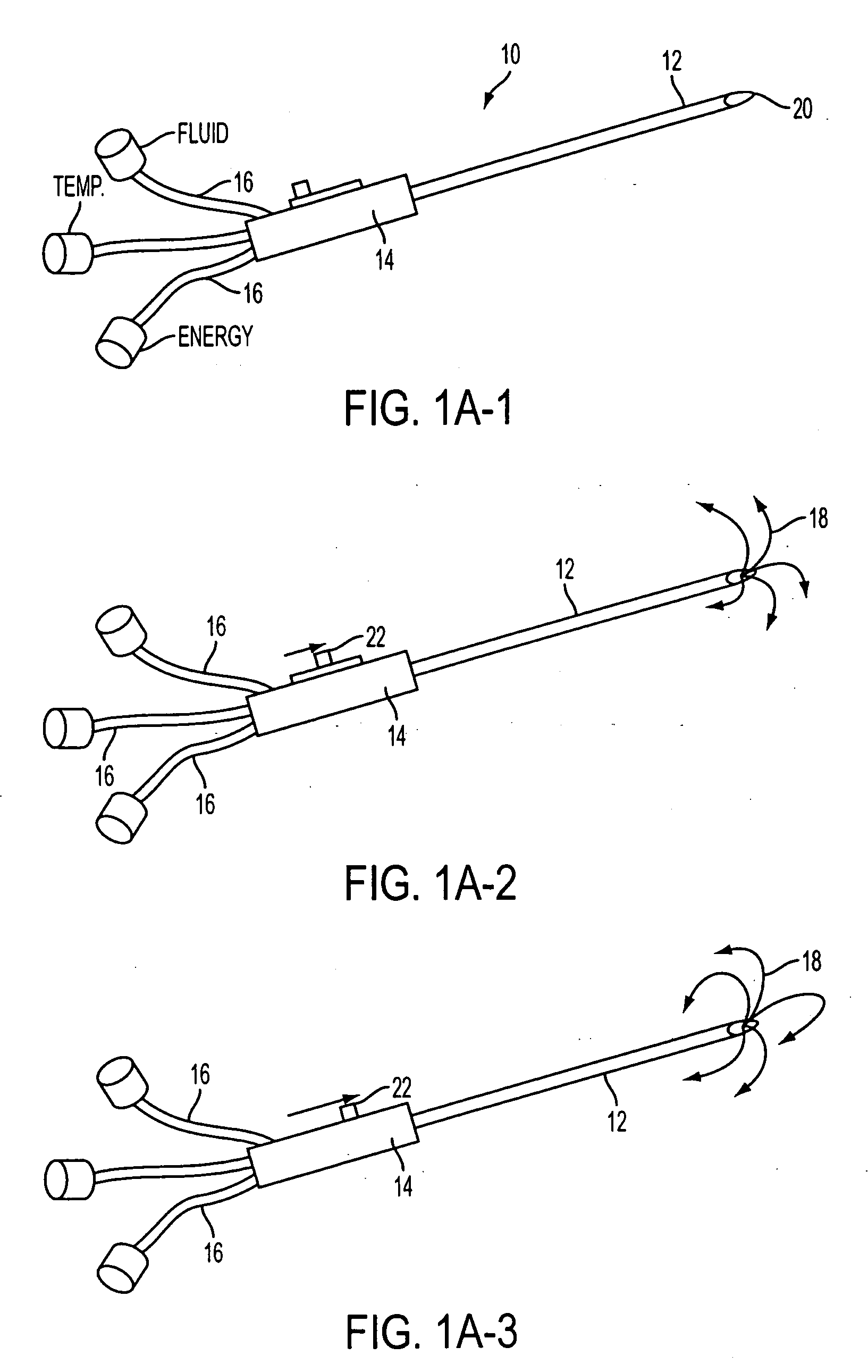 Apparatus and method for pre-conditioning/fixation and treatment of disease with heat activation/release with thermoactivated drugs and gene products