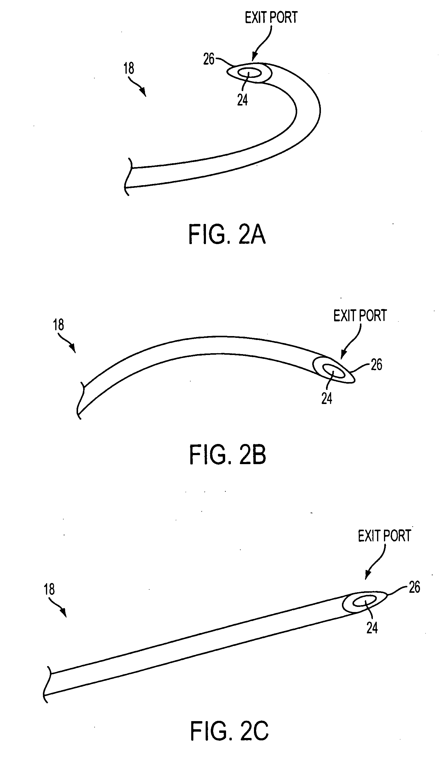 Apparatus and method for pre-conditioning/fixation and treatment of disease with heat activation/release with thermoactivated drugs and gene products