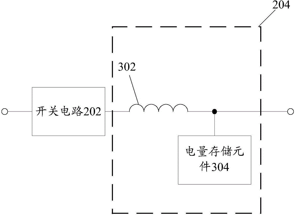 Overdraught detection method of pressure container and electric pressure cooker