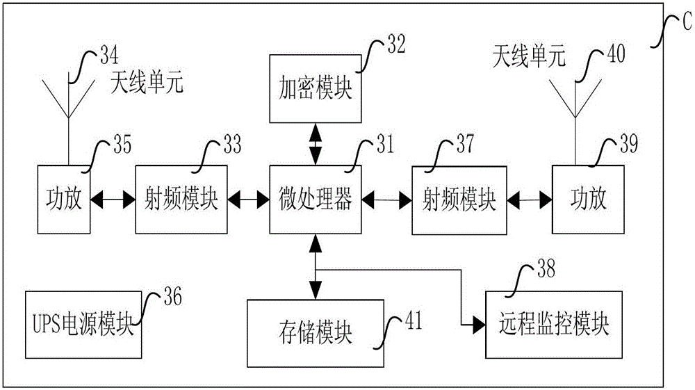 An Ambiguous Route Recognition System with Traffic Information Statistics Function