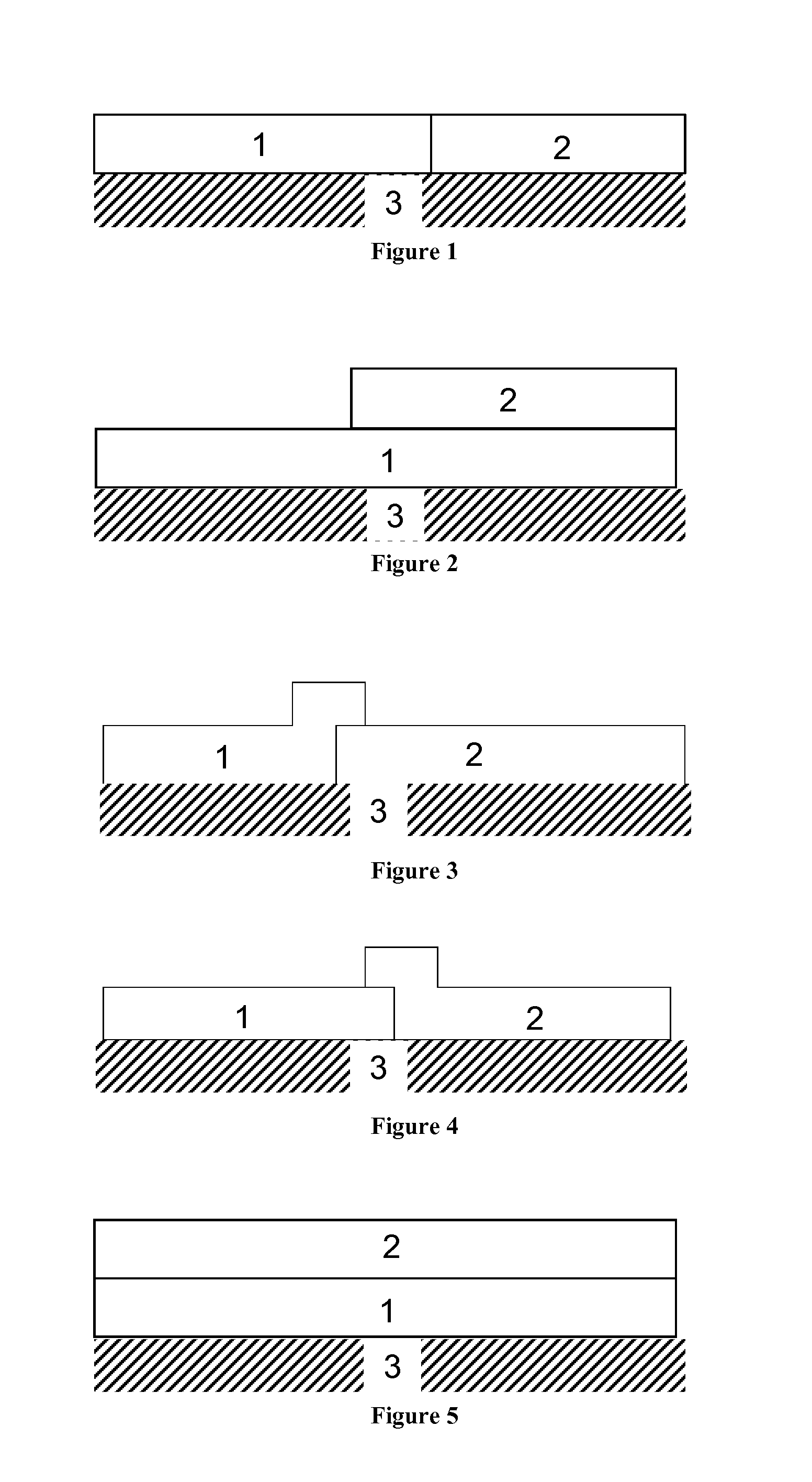 Diesel oxidation catalyst and exhaust system