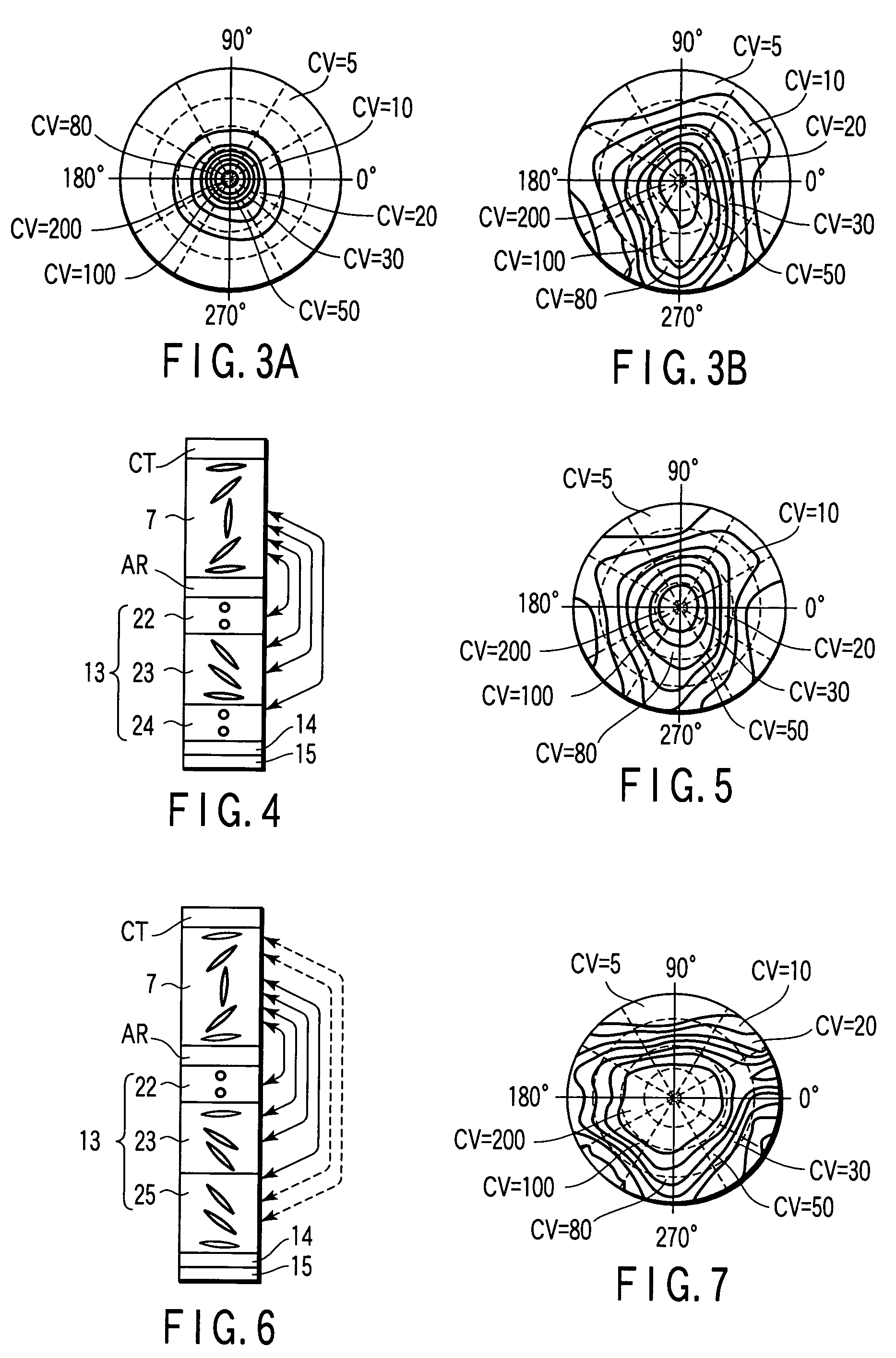 Liquid crystal display device