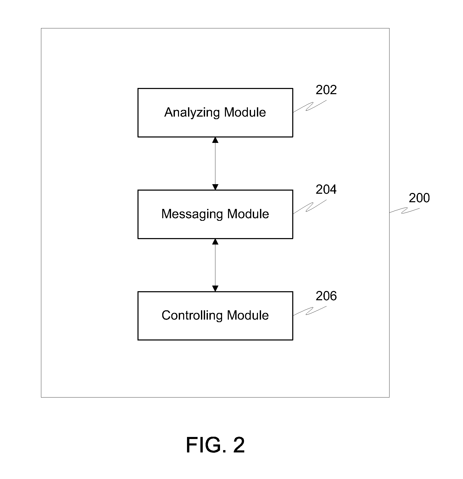 Apparatus and method for controlling traffic flow in backhaul link in wireless communication network