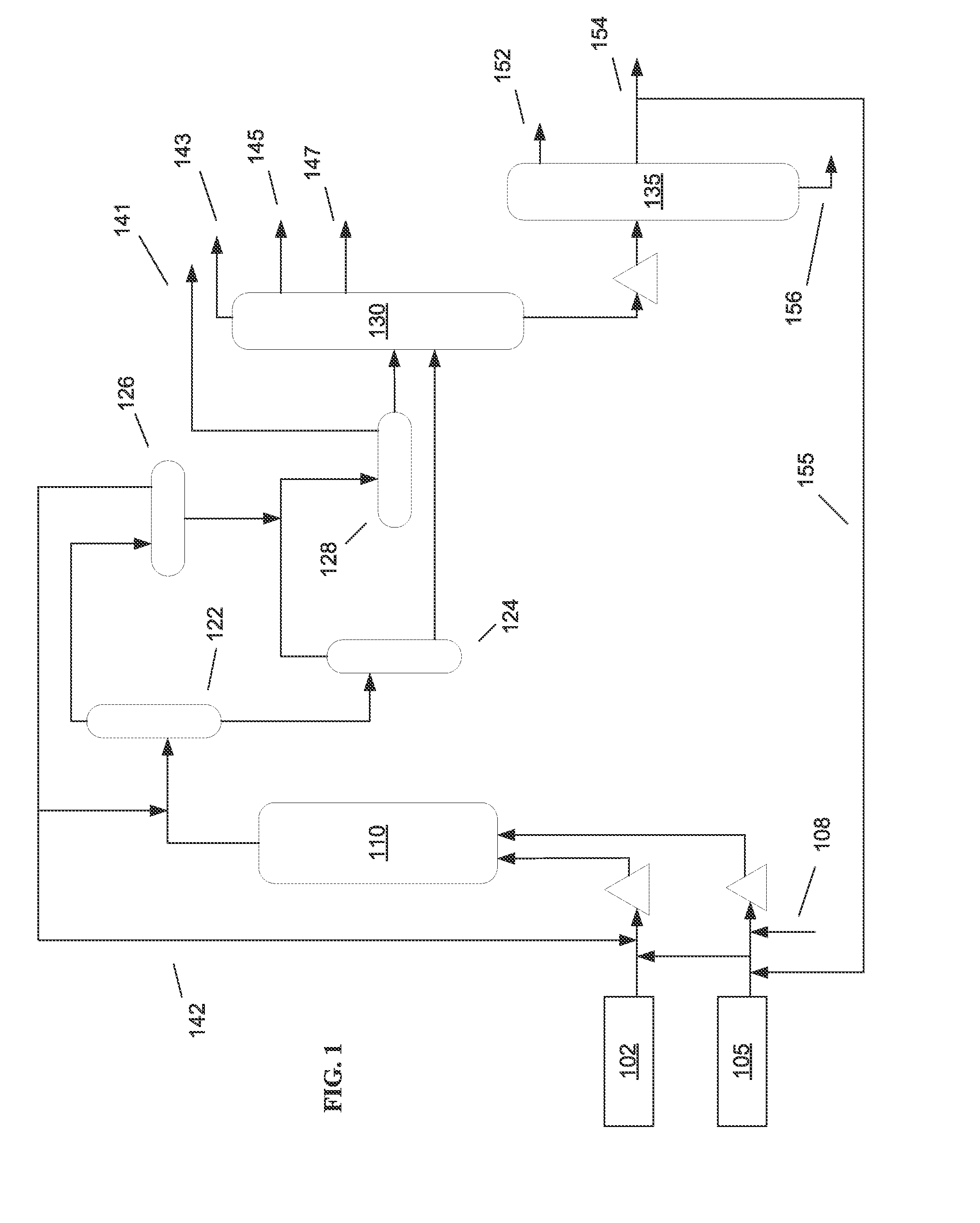 Slurry hydroconversion and coking of heavy oils