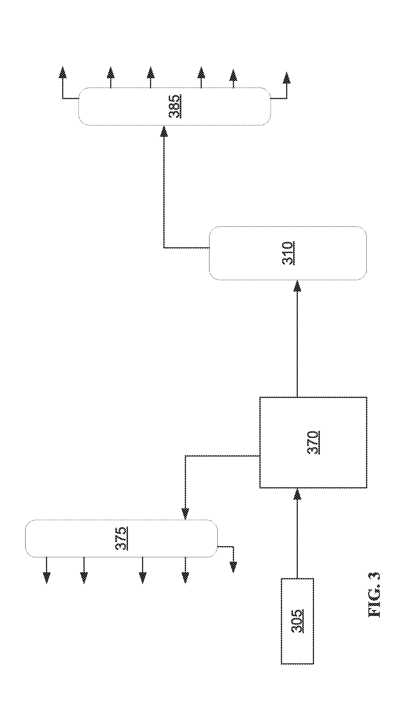 Slurry hydroconversion and coking of heavy oils