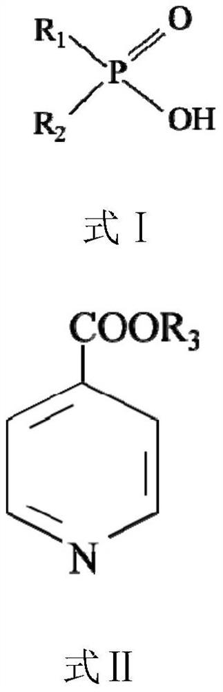 A method for synergistic extraction and separation of manganese, calcium and magnesium