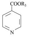 A method for synergistic extraction and separation of manganese, calcium and magnesium