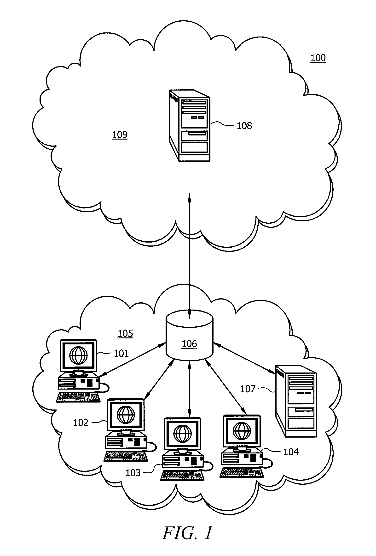 Systems, Methods, and Computer Program Products for Transmitting and/or Receiving Media Streams