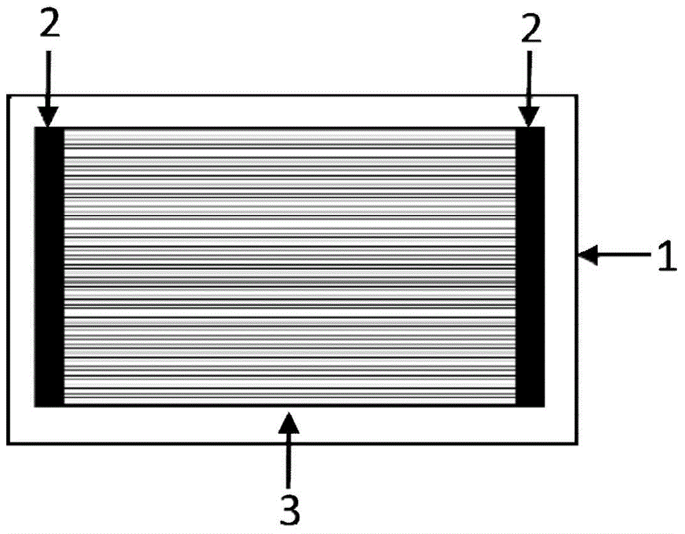 Infrared super enhanced collection antenna based on electromagnetically induced transparency