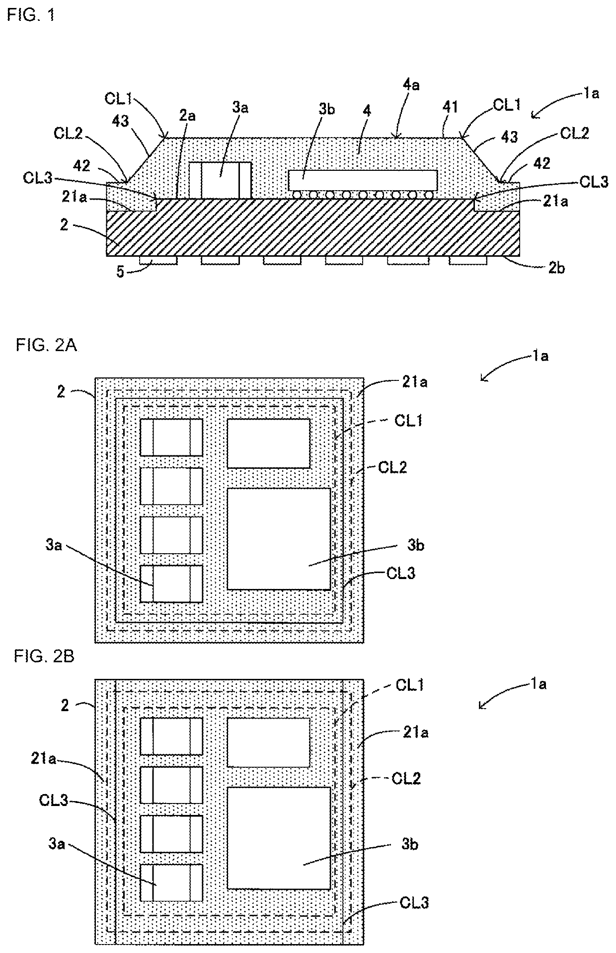 Module