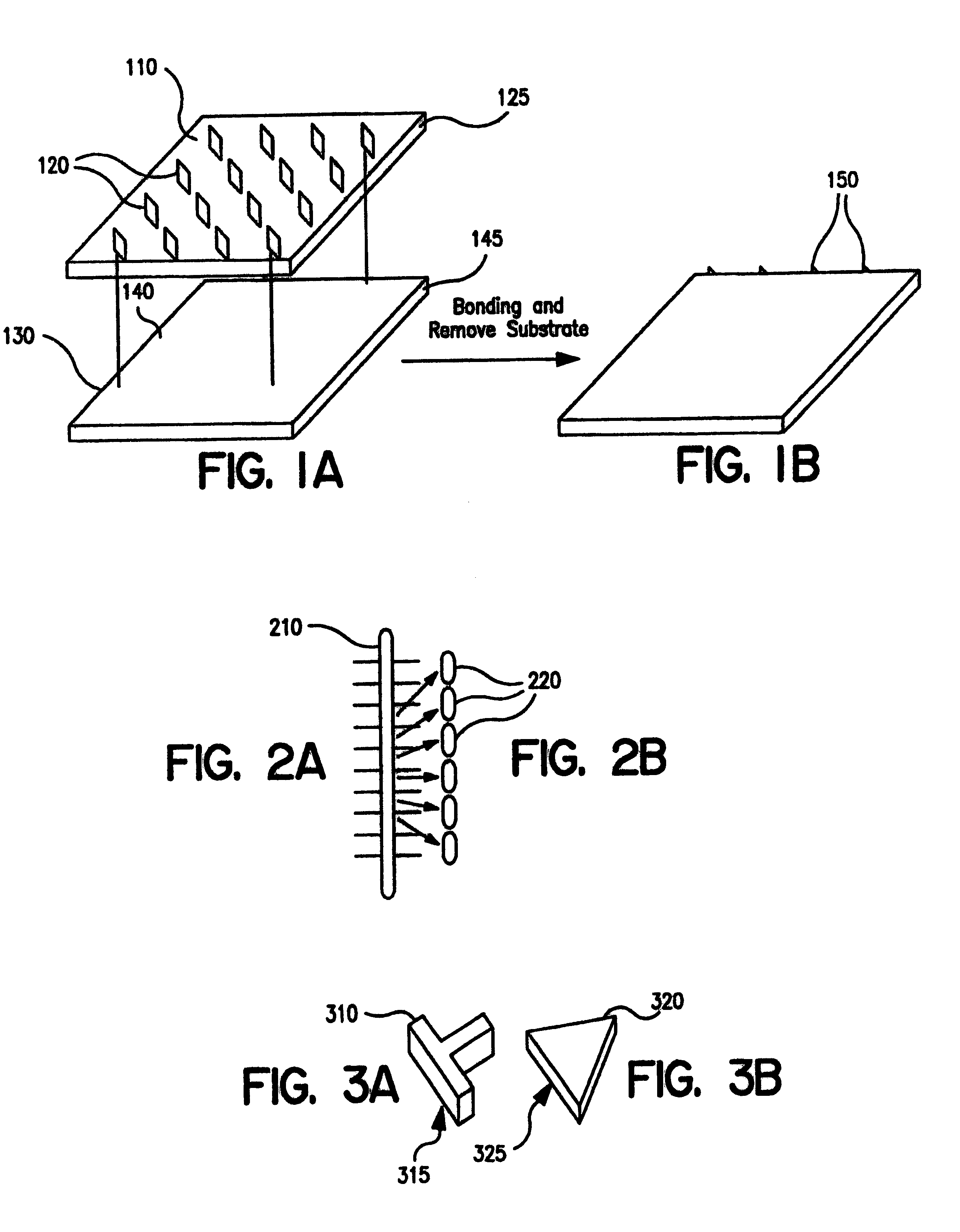 Micromachined optomechanical switching cell with parallel plate actuator and on-chip power monitoring