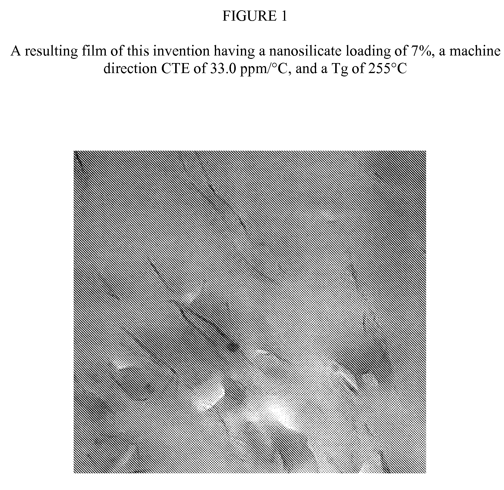 Compositions and methods for polymer composites