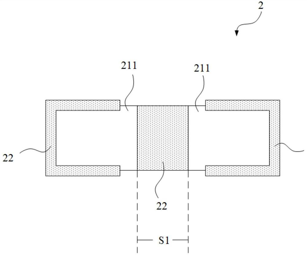 Light-emitting device and manufacturing method thereof, lighting device and display device