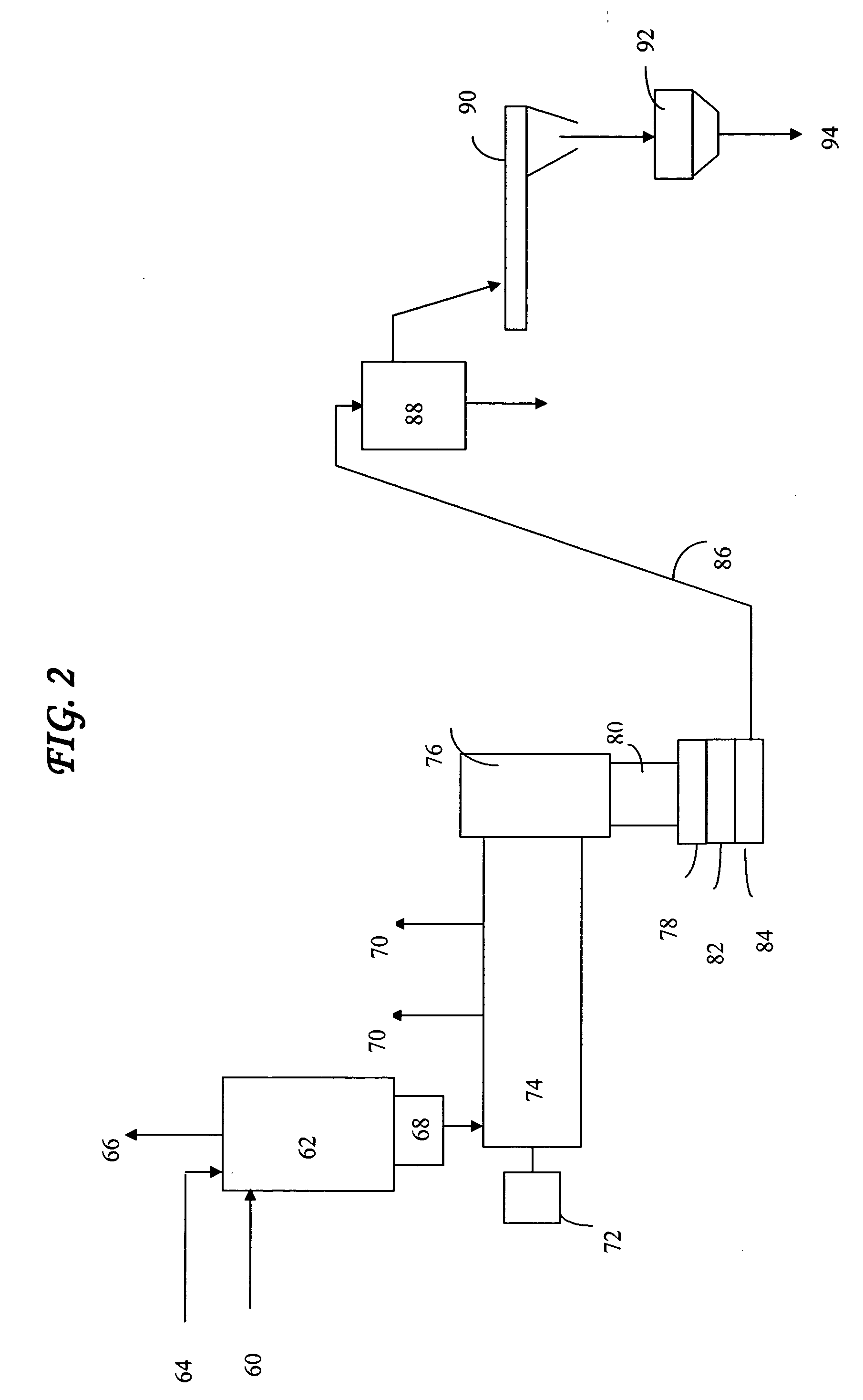 Polymer blends and pellets and methods of producing same