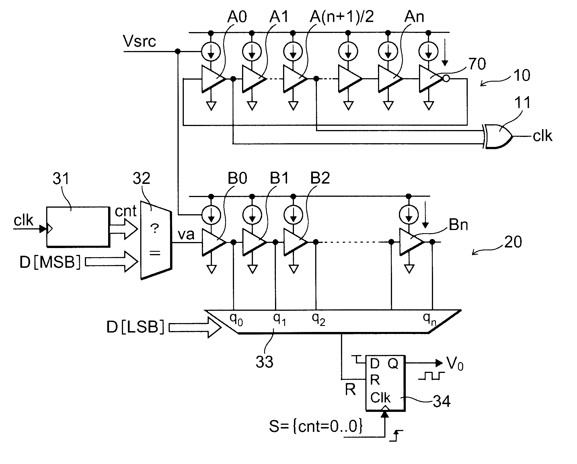 Semiconductor device