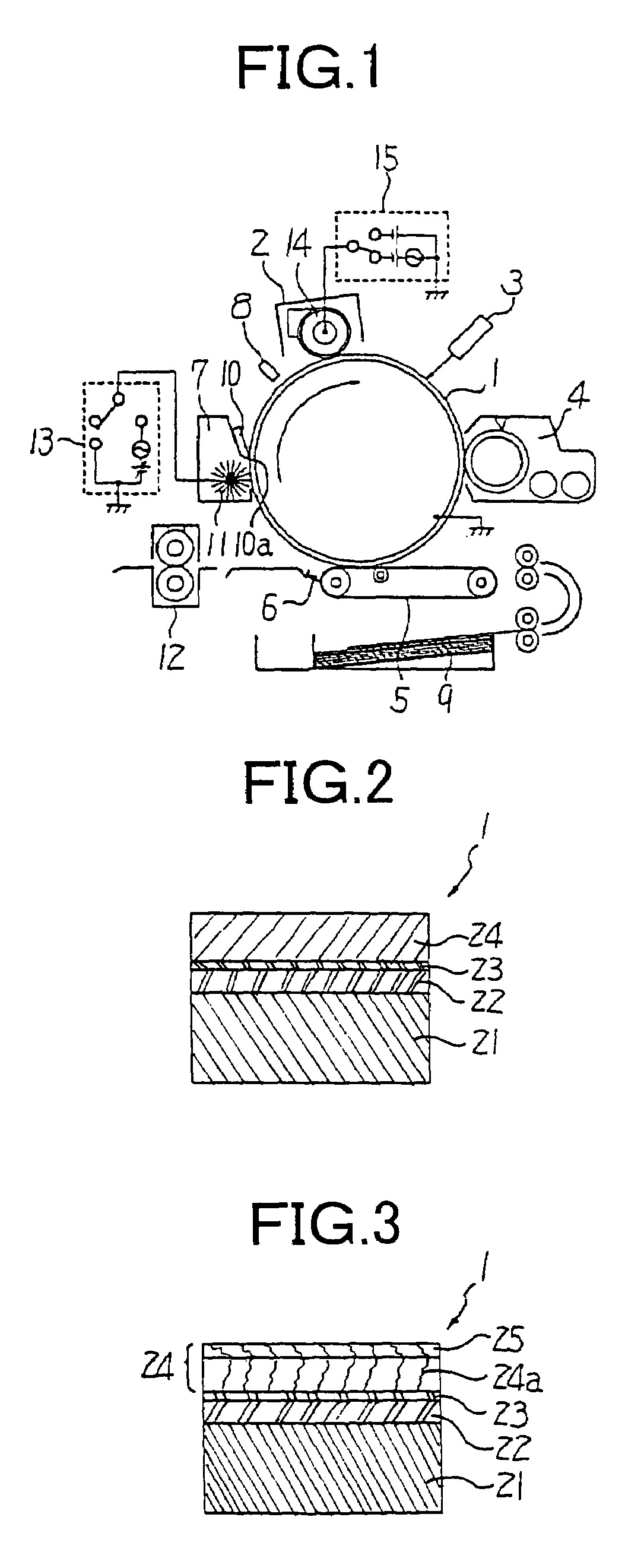Measurement of frictional resistance of photoconductor against belt in image forming apparatus, process cartridge, and image forming method