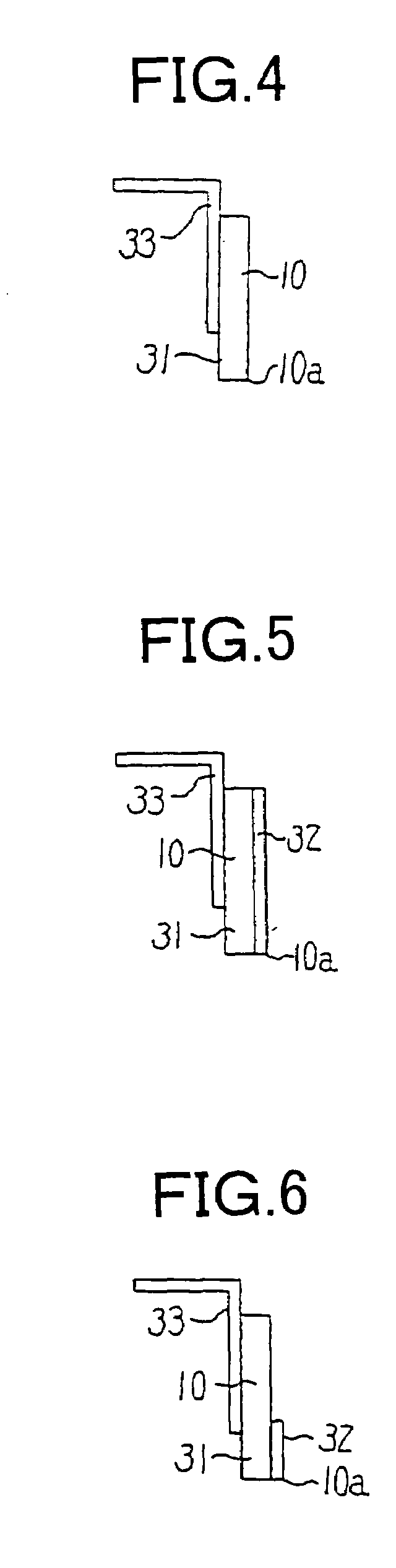 Measurement of frictional resistance of photoconductor against belt in image forming apparatus, process cartridge, and image forming method