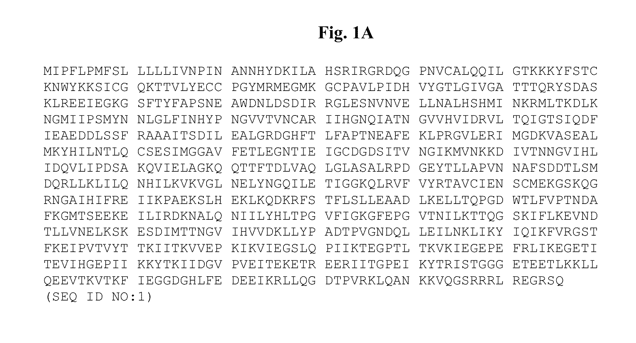 Method of treating wounds