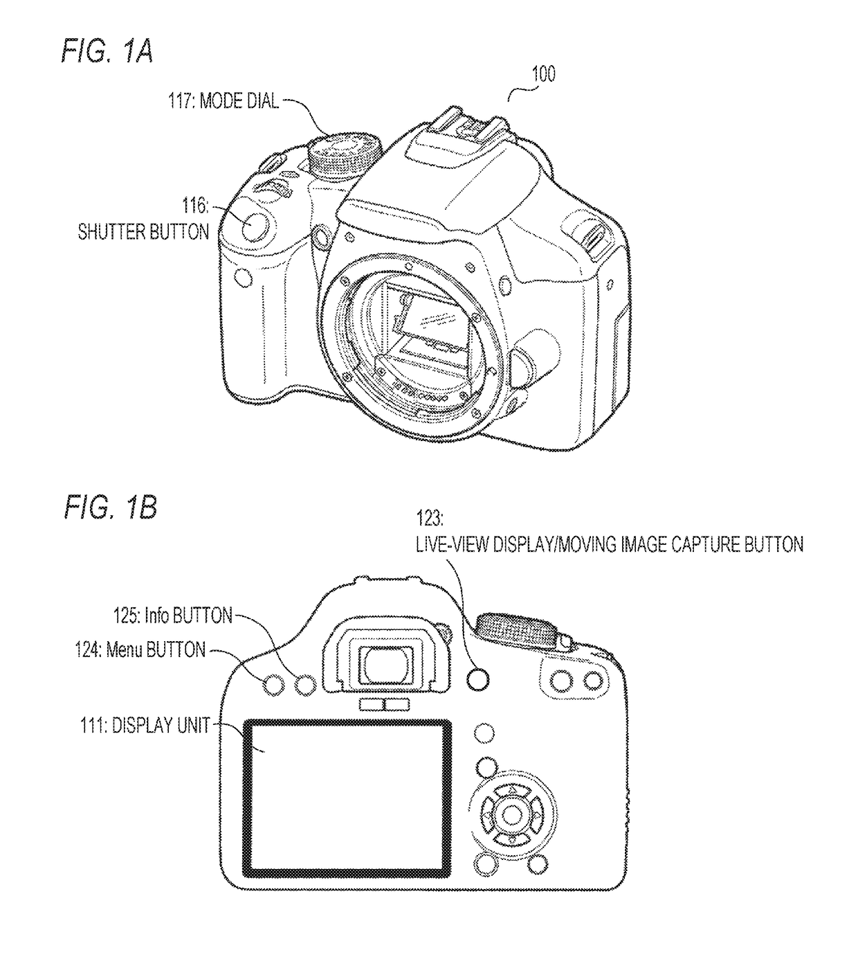 Imaging apparatus and control method thereof