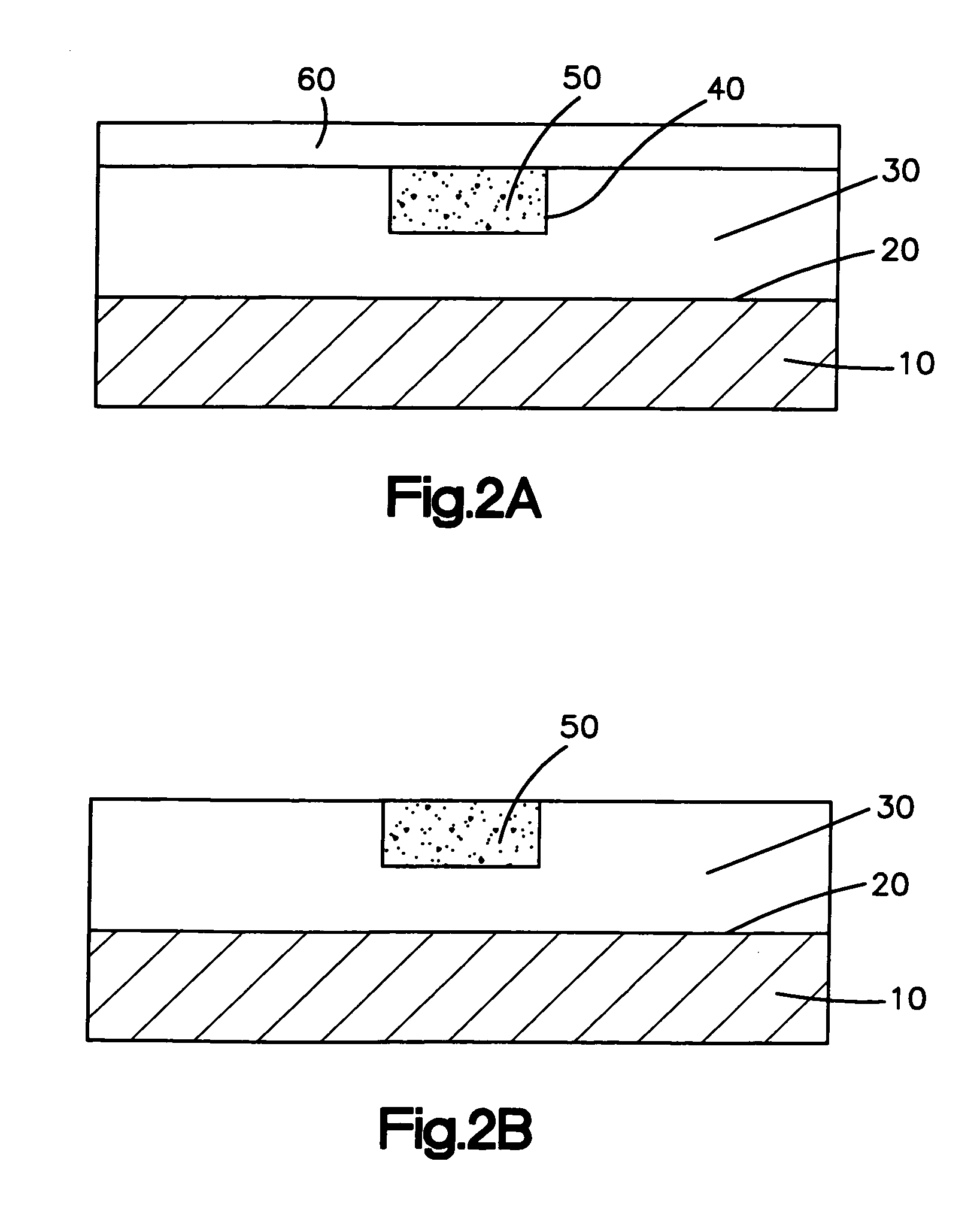 Coated medical device and method for making the same