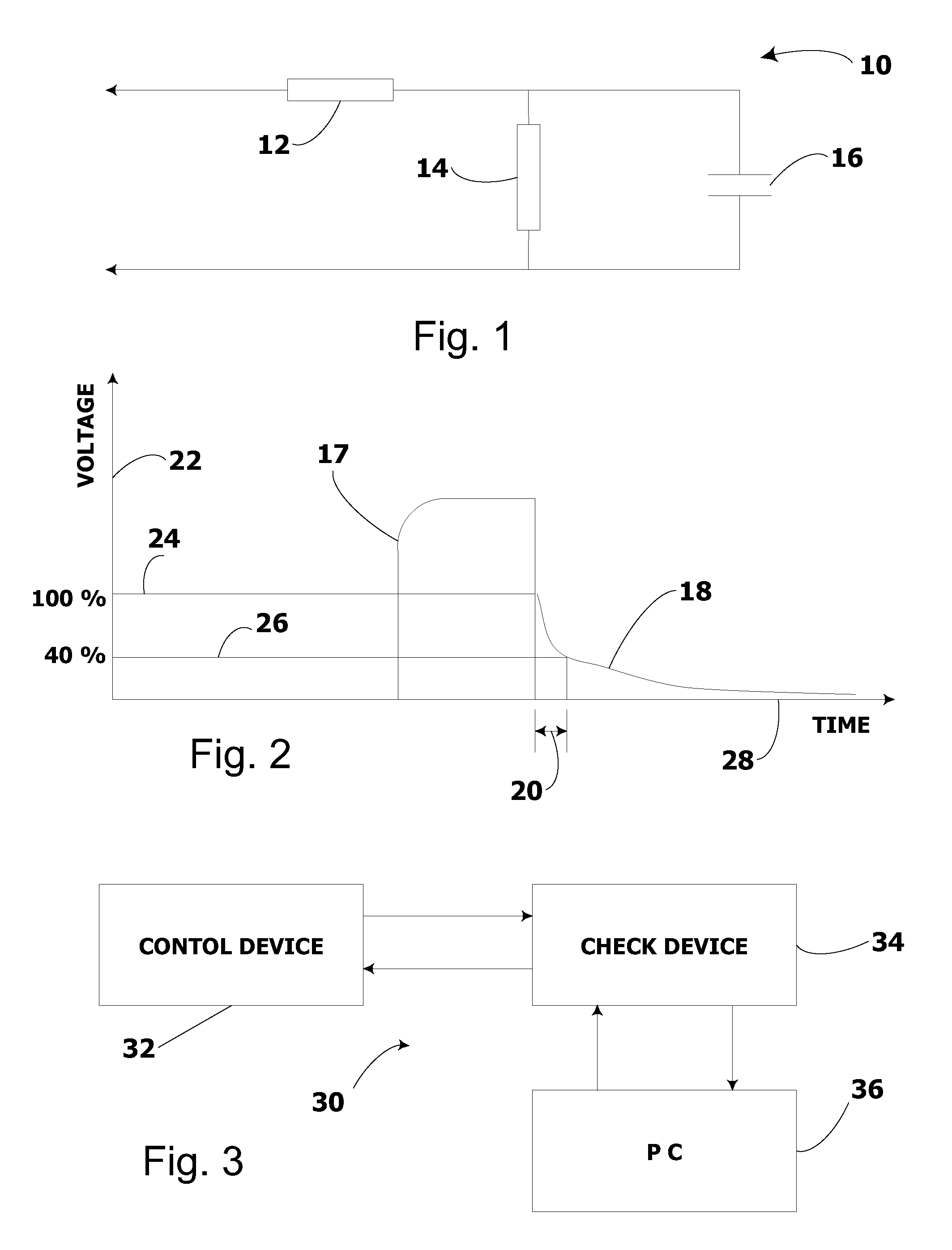 System and method for electrical stimulation of salivation