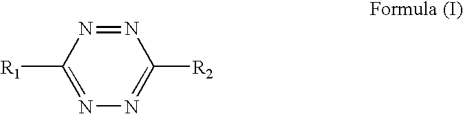 Absorbent material for use in humid conditions